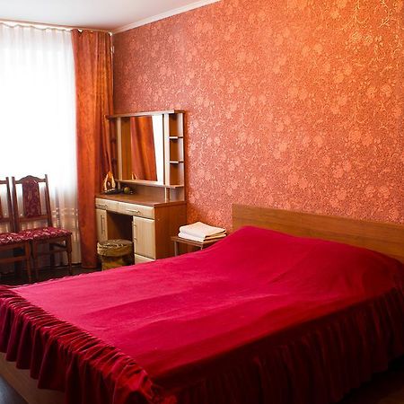 Apartments Near Center Vinnytsia Exterior photo