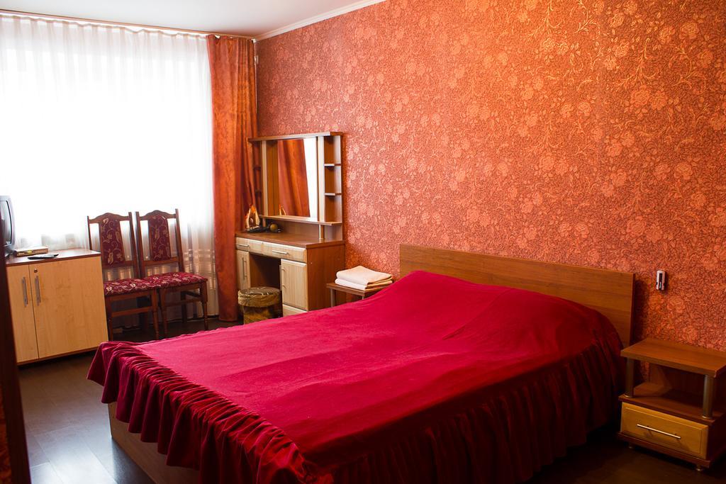 Apartments Near Center Vinnytsia Exterior photo